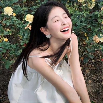 欢喜邻居霸道爱