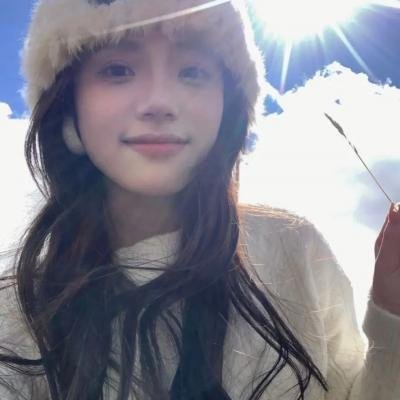 卿卿我意不敌他情