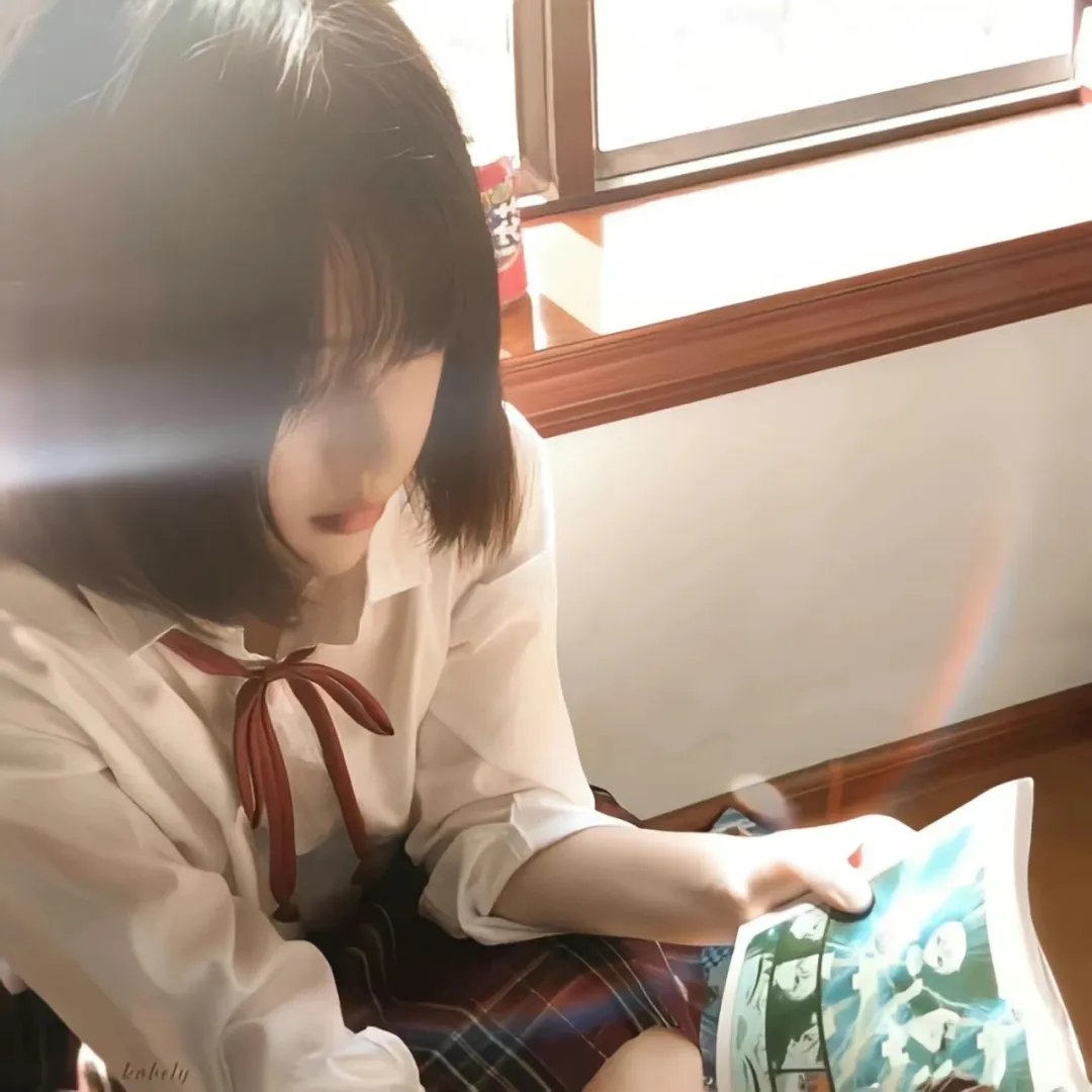 小镇青年之潜罪者