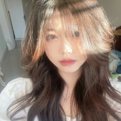 SebastianManiscalco:WhyWouldYouDoThat?