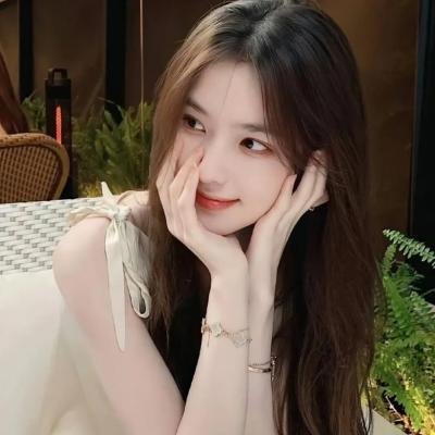 闪婚后，战少每天逼我生崽