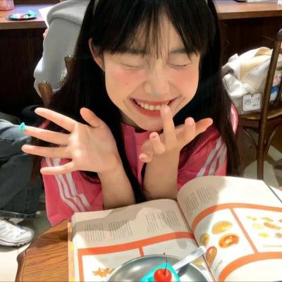 恋上你的床粤语