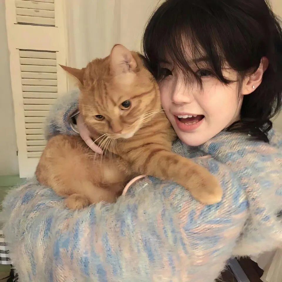 天龙八部之六脉神剑粤语