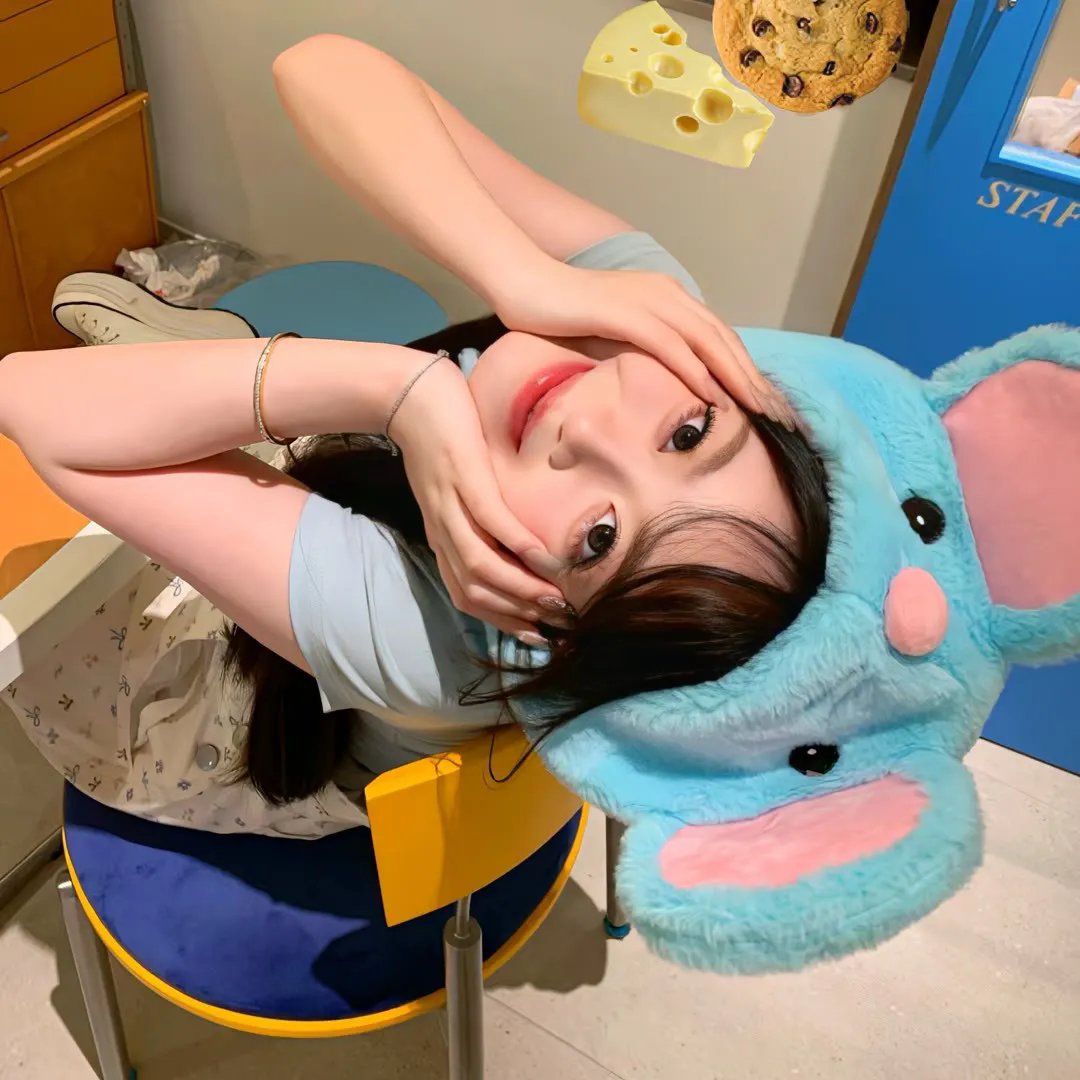 动态漫画·我靠签到逆天改命