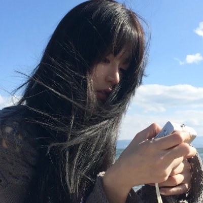 我的老板是小猪