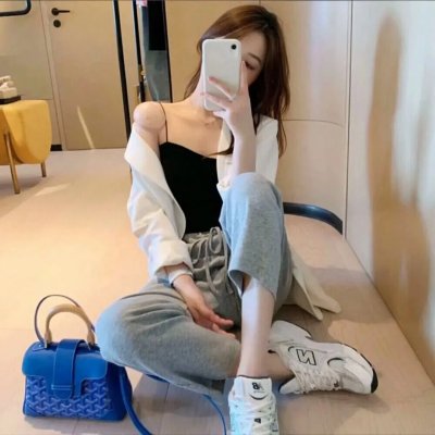 顾总，太太又在闹离婚