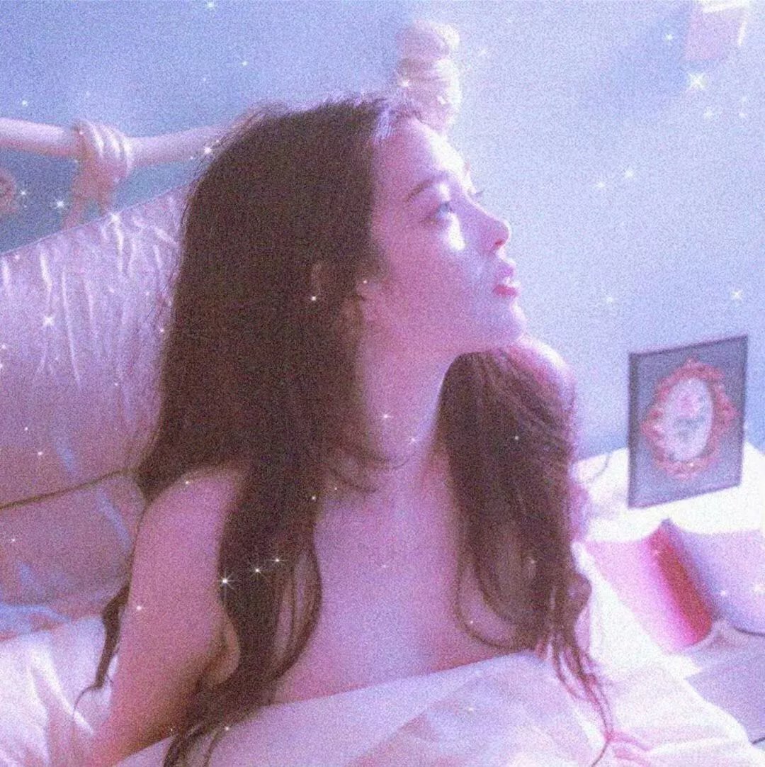 腹黑皇后吊打穿越女