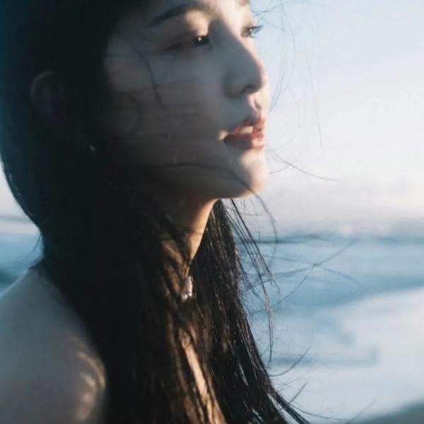 摊牌了，我是全球首富千金