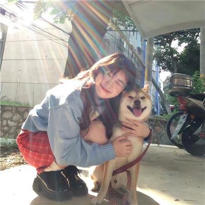 你们这些家伙真麻烦！