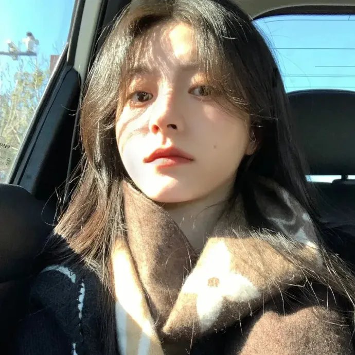 车泊-杀人与浪漫之夜