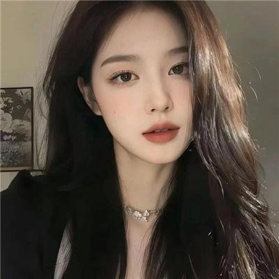 这个少侠有点冷