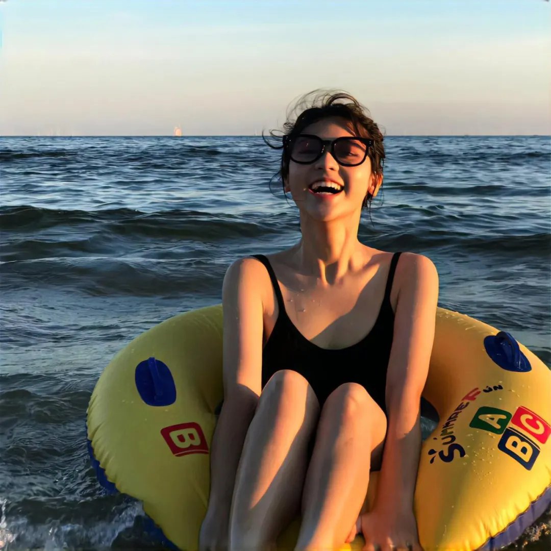 路易·德拉克斯的第九条命