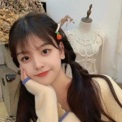 老板嘴真硬真忘了你又不开心