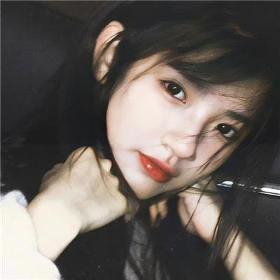 秀逗魔导士REVOLUTION