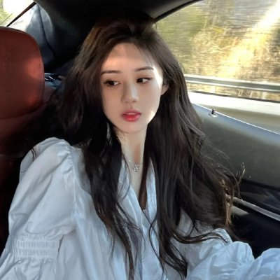 第一杀手王亚樵