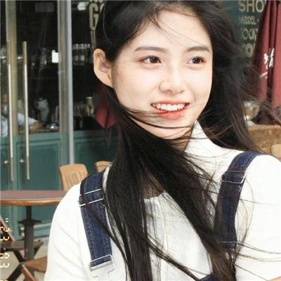 闪婚顶头上司后我真香了